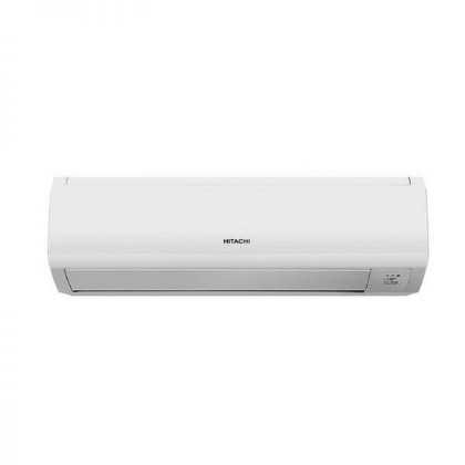 HITACHI 2 TON SPLIT AC RAS-F24CF